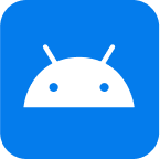 Manajemen Usaha Laundry android