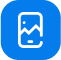 Manajemen Usaha Laundry go-online