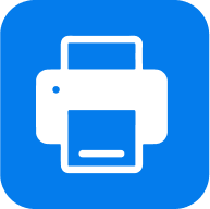 Manajemen Usaha Laundry printer