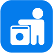 Manajemen Usaha Laundry Self service