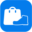 Manajemen Usaha Laundry Tas, sepatu